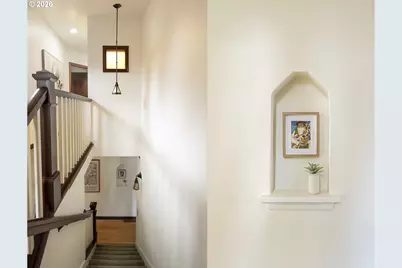 6038 NE 29th Ave, Portland, OR 97211 - Photo 20