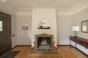 6038 NE 29th Ave, Portland, OR 97211 - Photo 4