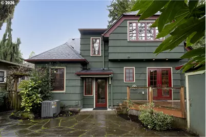 6038 NE 29th Ave, Portland, OR 97211 - Photo 40