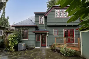 6038 NE 29th Ave, Portland, OR 97211 - Photo 40