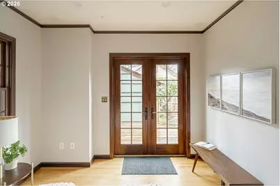 6038 NE 29th Ave, Portland, OR 97211 - Photo 18