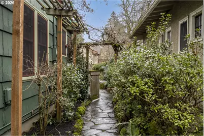 6038 NE 29th Ave, Portland, OR 97211 - Photo 38