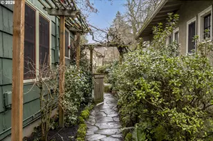 6038 NE 29th Ave, Portland, OR 97211 - Photo 38