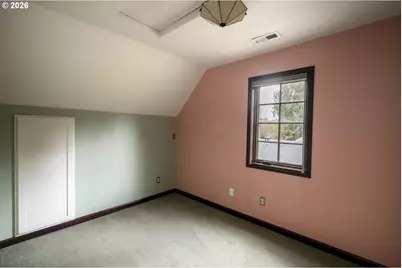 6038 NE 29th Ave, Portland, OR 97211 - Photo 22