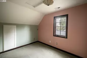 6038 NE 29th Ave, Portland, OR 97211 - Photo 22