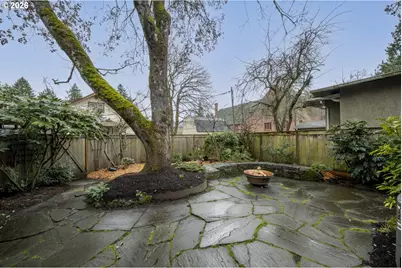 6038 NE 29th Ave, Portland, OR 97211 - Photo 42