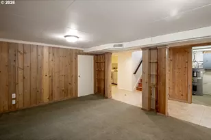 6038 NE 29th Ave, Portland, OR 97211 - Photo 32