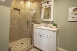 6038 NE 29th Ave, Portland, OR 97211 - Photo 26