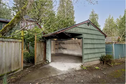 6038 NE 29th Ave, Portland, OR 97211 - Photo 44