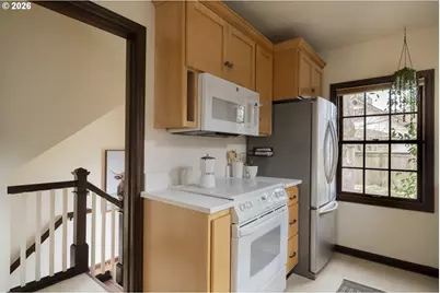 6038 NE 29th Ave, Portland, OR 97211 - Photo 28