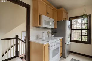 6038 NE 29th Ave, Portland, OR 97211 - Photo 28