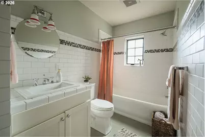6038 NE 29th Ave, Portland, OR 97211 - Photo 14