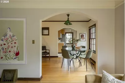 6038 NE 29th Ave, Portland, OR 97211 - Photo 10