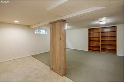 6038 NE 29th Ave, Portland, OR 97211 - Photo 30