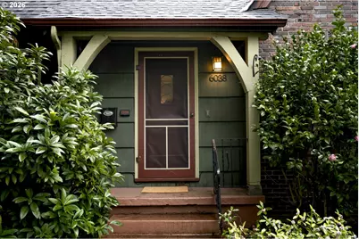 6038 NE 29th Ave, Portland, OR 97211 - Photo 2