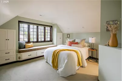 6038 NE 29th Ave, Portland, OR 97211 - Photo 24