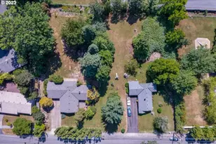 2280 SW Briggs Rd, Beaverton, OR 97005 - Photo 1