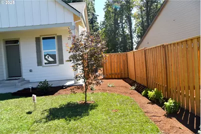 855 Oakleaf Way, Silverton, OR 97381 - Photo 14