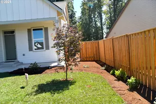 855 Oakleaf Wy, Silverton, OR 97381 - Photo 14