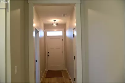 855 Oakleaf Way, Silverton, OR 97381 - Photo 6