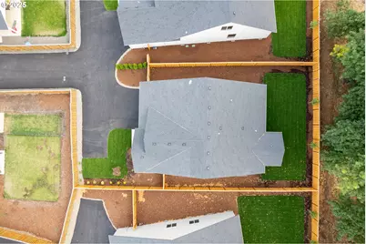 855 Oakleaf Way, Silverton, OR 97381 - Photo 4