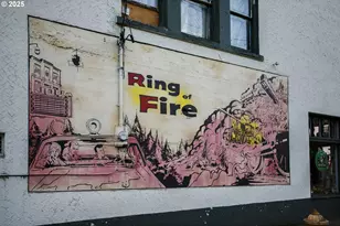 158 E H St, Vernonia, OR 97064 - Photo 28