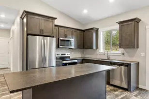 158 E H St, Vernonia, OR 97064 - Photo 12