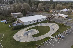 158 E H St, Vernonia, OR 97064 - Photo 26