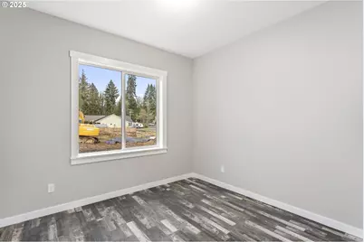 158 E H St, Vernonia, OR 97064 - Photo 16