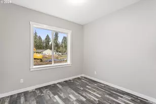 158 E H St, Vernonia, OR 97064 - Photo 16