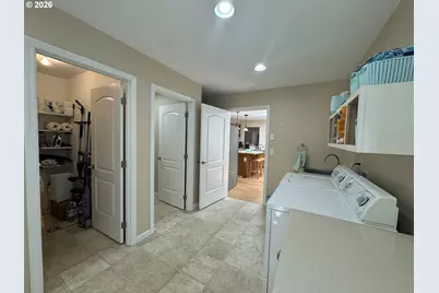 83269 Clear Lake Rd, Florence, OR 97439 - Photo 30