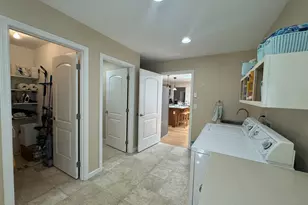 83269 Clear Lake Rd, Florence, OR 97439 - Photo 30