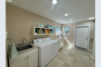 83269 Clear Lake Rd, Florence, OR 97439 - Photo 28