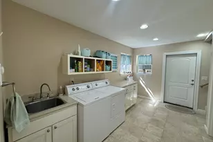 83269 Clear Lake Rd, Florence, OR 97439 - Photo 28