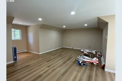 83269 Clear Lake Rd, Florence, OR 97439 - Photo 34