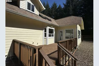 83269 Clear Lake Rd, Florence, OR 97439 - Photo 42