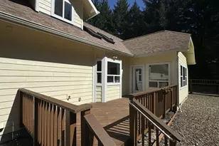 83269 Clear Lake Rd, Florence, OR 97439 - Photo 42
