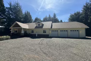 83269 Clear Lake Rd, Florence, OR 97439 - Photo 1