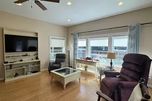 83269 Clear Lake Rd, Florence, OR 97439 - Photo 6