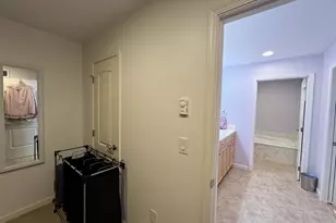 83269 Clear Lake Rd, Florence, OR 97439 - Photo 24