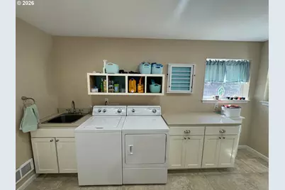 83269 Clear Lake Rd, Florence, OR 97439 - Photo 30