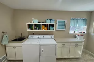 83269 Clear Lake Rd, Florence, OR 97439 - Photo 30