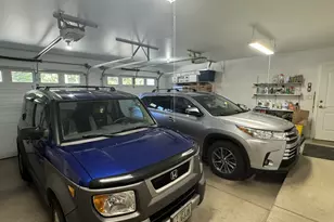 83269 Clear Lake Rd, Florence, OR 97439 - Photo 36