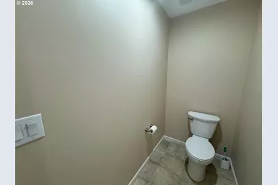 83269 Clear Lake Rd, Florence, OR 97439 - Photo 32