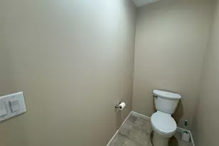 83269 Clear Lake Rd, Florence, OR 97439 - Photo 32