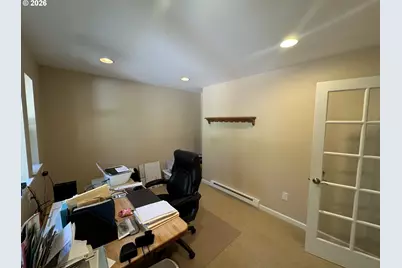 83269 Clear Lake Rd, Florence, OR 97439 - Photo 16