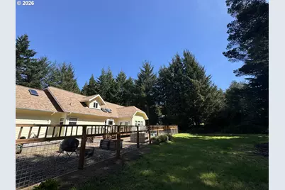 83269 Clear Lake Rd, Florence, OR 97439 - Photo 46