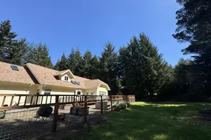 83269 Clear Lake Rd, Florence, OR 97439 - Photo 46