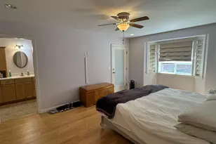 83269 Clear Lake Rd, Florence, OR 97439 - Photo 20