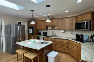 83269 Clear Lake Rd, Florence, OR 97439 - Photo 10